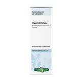 Uva Ursina Tintura Idroalcolica Erba Vita 50ml