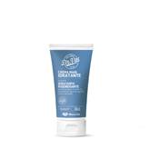 Dr. Viti Crema Mani Idratante Marco Viti 75ml