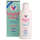 Vagisil Detergente Intimo Ultra Fresh con Odor Block 250 ml