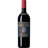 Brunello di Montalcino DOCG 2017 – Biondi Santi