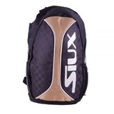 Zaino Siux Trail 2.0 Oro