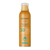 Spray Solare Invisibile Spf50 50ml+150ml