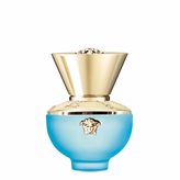 Dylan Blue pour Femme Turquoise Eau de Toilette - 50ml