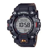 G-SHOCK MASTER OF G MUDMAN GW-9500TLC-1ER