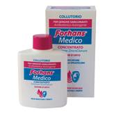 FORHANS COLLUT MEDICO 75ML