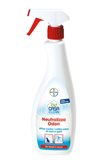 Pet Casa Clean Neutralizza Odori 750ml