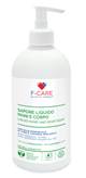 F CARE SAPONE LIQUIDO IGIEN