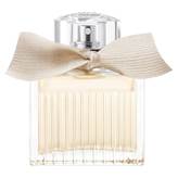 CHL CHLOÈ EDP    VAPO  30