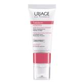 Uriage - Tolederm Control Soin Yeux Apaisant Trattamento Fresco Lenitivo Contorno Occhi 15ml