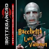 HARRY POTTER - Bacchetta di Lord Voldemort