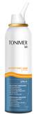 TONIMER-HYPERTONIC 125ML