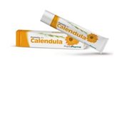 PromoPharma EcoBioPomata Calendula 50ml