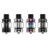 iTank Atomizzatore Vaporesso - SCEGLI IL COLORE : RAINBOW