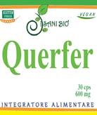 QUERFER 30CPS