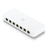 Ubiquiti Switch Ultra 42W USW-Ultra