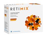 RETIMIX 20BUST