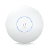 Ubiquiti UniFi Access Point U6+