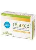 CRISTALFARMA RELAXCOL 36 CAPSULE