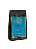 Necon ZERO GRAIN MANT. AGNELLO PIS.FAVETTA 3 KG -singola proteina animale- liv. danneggiamento 1