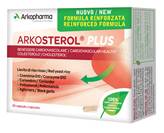 ARKOSTEROL*Plus 30 Cps