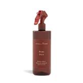 PURO FICO SPRAY (Formato ml: 100 ml)