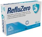 Refluzero 20cpr