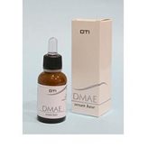 Dmae Serum Base 30ml