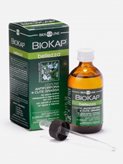 Bios Line BioKap Lozione Antiforfora 50ml