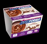 Pesoforma Coppa Cioccolato 210g ( 1 Pasto )