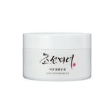 Beauty of Joseon BEAUTY OF JOSEON Radiance Cleansing Balm 100 ml - Balsamo struccante