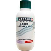 DR MARCUS A/OSSIGENATA 250 ML