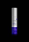 Environ Youth EssentiA - Intensive Serum 4 Plus 35ml