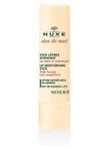 LABORATOIRE NUXE ITALIA SRL NUXE REVE DE MIEL STICK LABBRA IDRATANTE 4 G