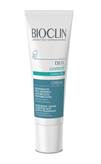 Bioclin Deo Control Crema - Deodorante in crema per ipersudorazione - 30 ml