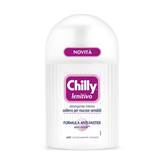 Detergente Intimo Lenitivo Chilly 300ml