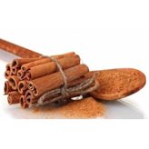 Cinnamon Aroma Azhad's Elixirs