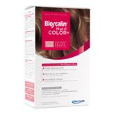 Bioscalin Nutri Color+ Colorazione Capelli Permanente 5.3 Castano Chiaro Dorato