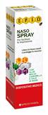 EPID NASO SPRAY 20ML