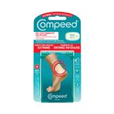 Cerotti Per Vesciche Extreme Compeed® 5 Pezzi