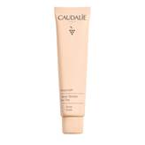 Caudalie - Vinocrush Crema Colorata Tonalità 1 30ml