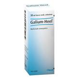 Galium gocce 30ml Heel- Gocce omeopatiche disintossicanti e drenanti