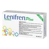 LENIFREN Plus 30 Cpr