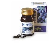 MIRTILLO Plus 70 Opr     ABOCA