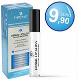 GENIAL LIP GLOSS THOTALE® 10ML