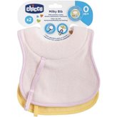 Bavaglino 0m+ Bimba Chicco® 2 Pezzi