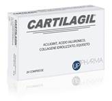 CARTILAGIL 20CPR