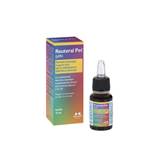 Reuteral Pet Gatto - 10ML