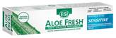 ALOE*FRESH Sens.Dent.100ml