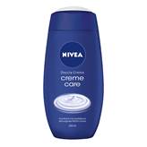 NIVEA D/S CREME CARE 250 ML