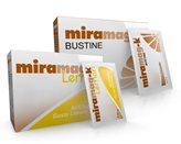 Miramag-K® Lemon ShedirPharma® 20 Bustine